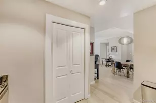 1975 N Grant Street, Denver, CO 80203 - Photo 6