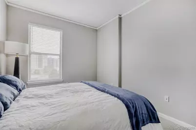 1975 N Grant Street #604, Denver, CO 80203 - Photo 12