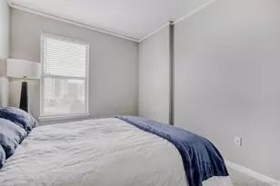 1975 N Grant Street, Denver, CO 80203 - Photo 12
