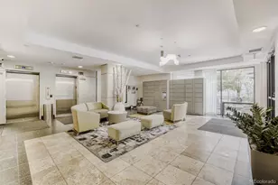 1975 N Grant Street, Denver, CO 80203 - Photo 22