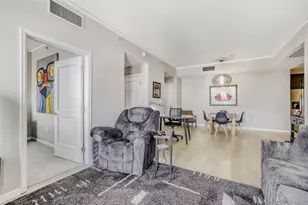 1975 N Grant Street, Denver, CO 80203 - Photo 2