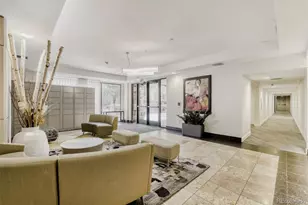 1975 N Grant Street, Denver, CO 80203 - Photo 24