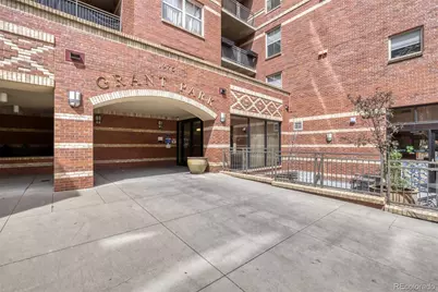1975 N Grant Street #604, Denver, CO 80203 - Photo 28
