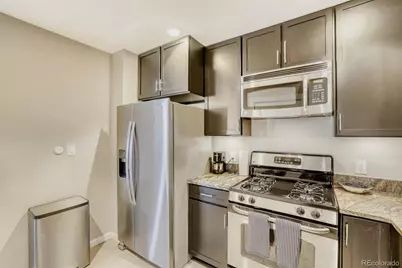 1975 N Grant Street #604, Denver, CO 80203 - Photo 8