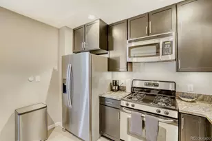 1975 N Grant Street, Denver, CO 80203 - Photo 8