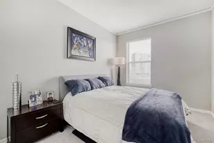 1975 N Grant Street, Denver, CO 80203 - Photo 10