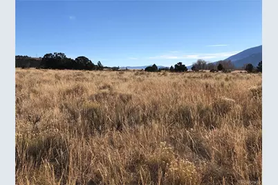 14778 Granite Parkway, Salida, CO 81201 - Photo 2