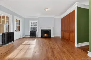 735 N Williams St, Denver, CO 80218 - Photo 28
