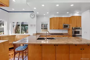 735 N Williams St, Denver, CO 80218 - Photo 24