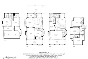 735 N Williams St, Denver, CO 80218 - Photo 50