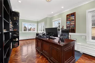 735 N Williams St, Denver, CO 80218 - Photo 38