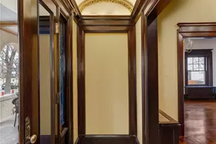 735 N Williams St, Denver, CO 80218 - Photo 6