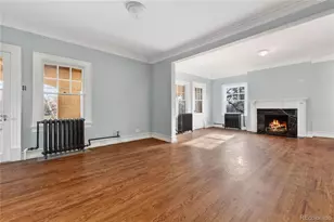 735 N Williams St, Denver, CO 80218 - Photo 30