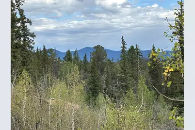 150 Ambush Lane, Jefferson, CO 80456 - Photo 4