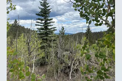 150 Ambush Lane, Jefferson, CO 80456 - Photo 12