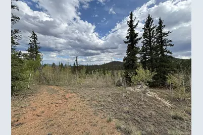 150 Ambush Lane, Jefferson, CO 80456 - Photo 14