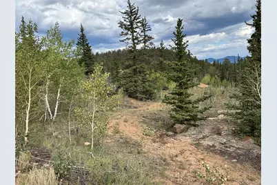 150 Ambush Lane, Jefferson, CO 80456 - Photo 10
