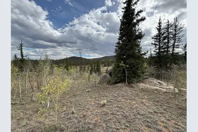 150 Ambush Lane, Jefferson, CO 80456 - Photo 8