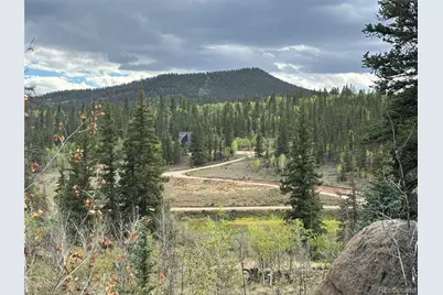 150 Ambush Lane, Jefferson, CO 80456 - Photo 1