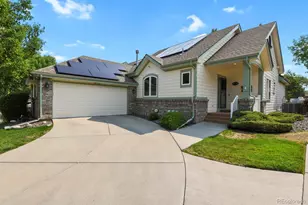 10716 Zuni Dr, Denver, CO 80234 - Photo 2