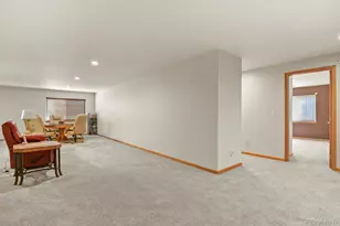10716 Zuni Dr, Denver, CO 80234 - Photo 28