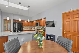10716 Zuni Dr, Denver, CO 80234 - Photo 18