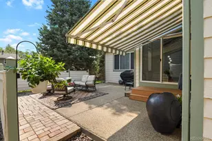 10716 Zuni Dr, Denver, CO 80234 - Photo 32