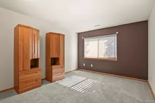 10716 Zuni Dr, Denver, CO 80234 - Photo 30