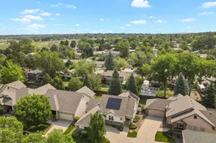 10716 Zuni Dr, Denver, CO 80234 - Photo 36