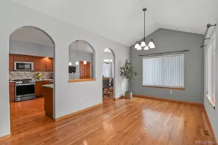 10716 Zuni Dr, Denver, CO 80234 - Photo 14