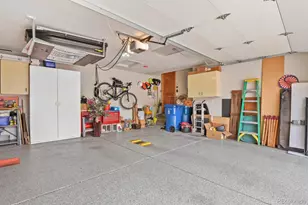 10716 Zuni Dr, Denver, CO 80234 - Photo 34