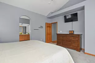 10716 Zuni Dr, Denver, CO 80234 - Photo 22