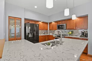 10716 Zuni Dr, Denver, CO 80234 - Photo 16