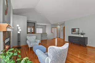 10716 Zuni Dr, Denver, CO 80234 - Photo 12