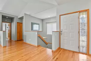 10716 Zuni Dr, Denver, CO 80234 - Photo 6