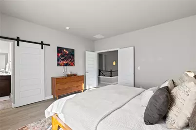 6600 Fern Drive, Denver, CO 80221 - Photo 24