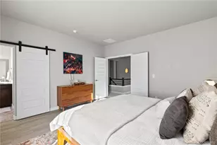 6600 Fern Dr, Denver, CO 80221 - Photo 24