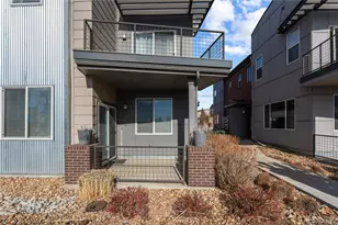 6600 Fern Dr, Denver, CO 80221 - Photo 2