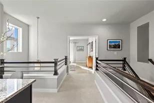 6600 Fern Dr, Denver, CO 80221 - Photo 20