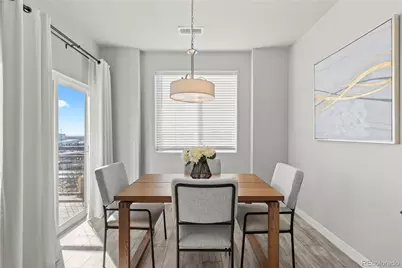 6600 Fern Drive, Denver, CO 80221 - Photo 16