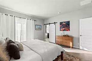 6600 Fern Dr, Denver, CO 80221 - Photo 22