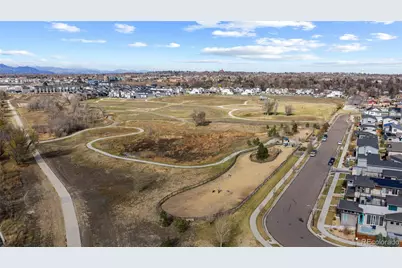 6600 Fern Drive, Denver, CO 80221 - Photo 38