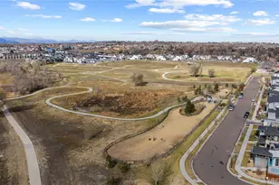 6600 Fern Dr, Denver, CO 80221 - Photo 38