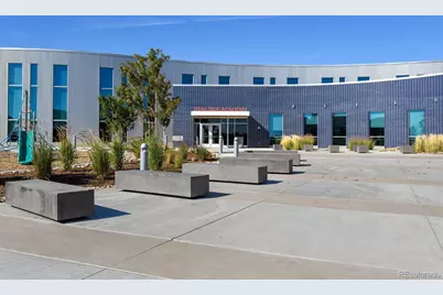 6600 Fern Drive, Denver, CO 80221 - Photo 40