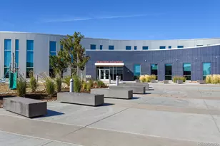 6600 Fern Dr, Denver, CO 80221 - Photo 40