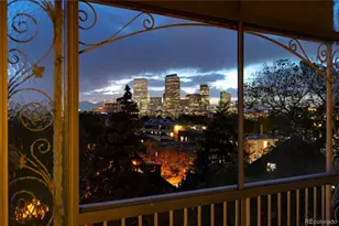 1200 N Humboldt St, Denver, CO 80218 - Photo 2