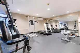 1200 N Humboldt St, Denver, CO 80218 - Photo 24