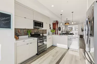 3542 W 63rd Avenue, Denver, CO 80221 - Photo 12