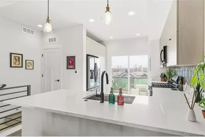 3542 W 63rd Avenue, Denver, CO 80221 - Photo 10