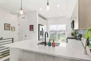 3542 W 63rd Ave, Denver, CO 80221 - Photo 10